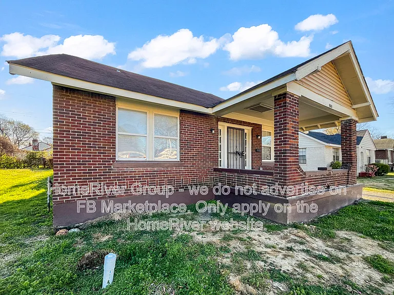 880 N Watkins St — Photo 15