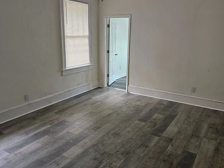 2710 Napier Ave #1 — Photo 19