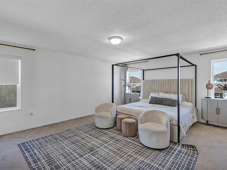3471 Dovetail Ave — Photo 19