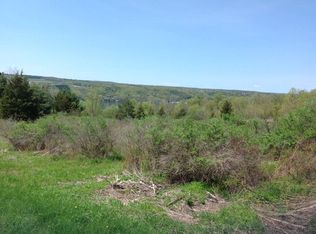 0 Hines Rd, Hammondsport, NY 14840