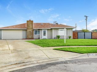 555 N Pampas Ave, Rialto, CA 92376