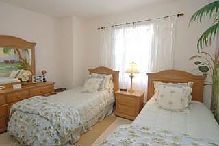 5th image of 4874 Hampshire Ct APT 207