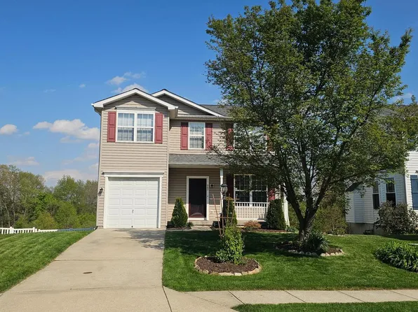 73 Menlena Cir, Hanover, PA 17331