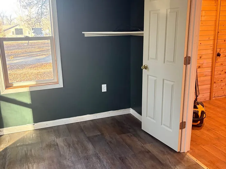 1010 Cutler St — Photo 12