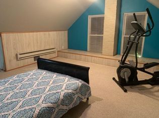 11 N Johnson St, Cumberland, MD 21502