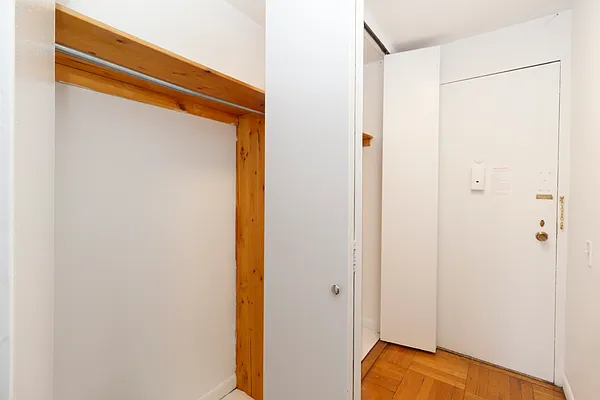 Rented by Siba Management Inc. | media 29