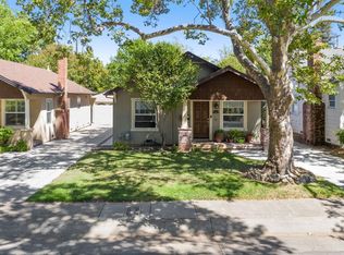 1147 56th St, Sacramento, CA 95819