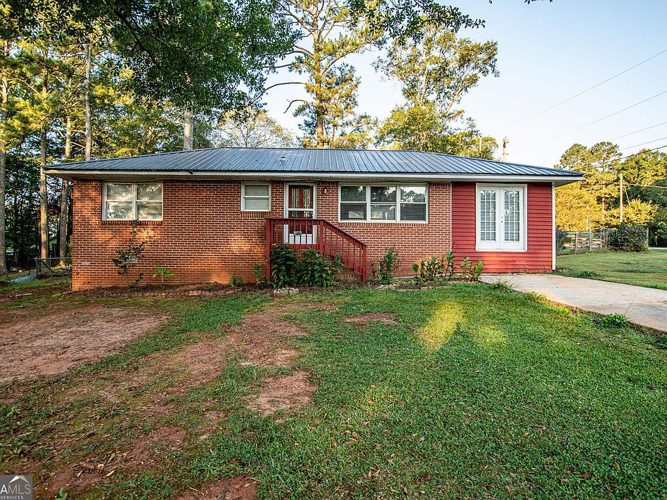 1st image of 319 Etten Dr