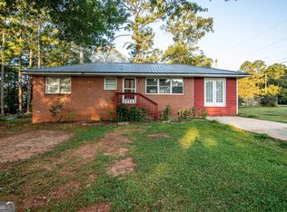 319 Etten Dr, Monroe, GA 30655