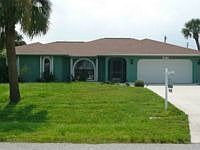 1st image of 18613 Briggs Cir