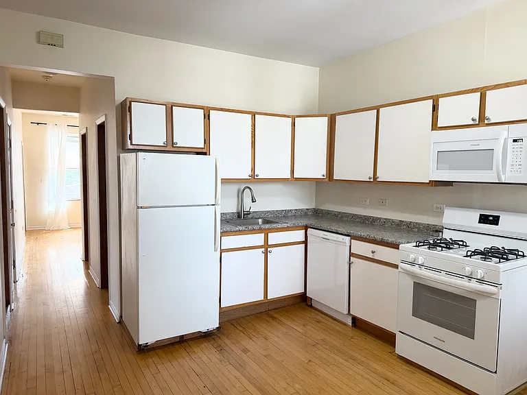 2628 W Rice St #3 — Photo 13