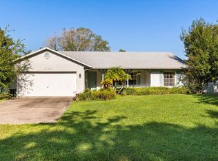 1020 Myrtle Ave, Saint Cloud, FL 34771