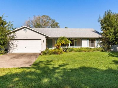 1020 Myrtle Ave, Saint Cloud, FL, 34771