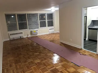 Rented by D S J Realty LLC