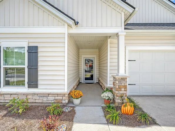 1105 Ark Shell Dr, Summerville, SC 29485