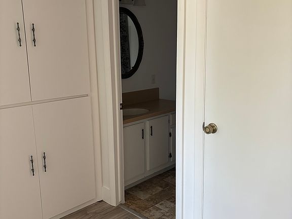 3rd image of 1463 Vega Cir APT 7