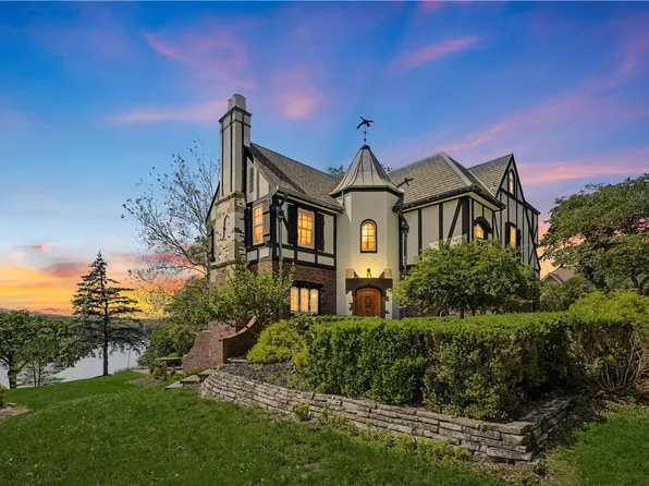 1716 N Logan Ave, Danville, IL 61832