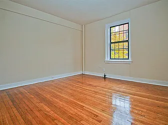 Rented by SW Queens Mezzanine