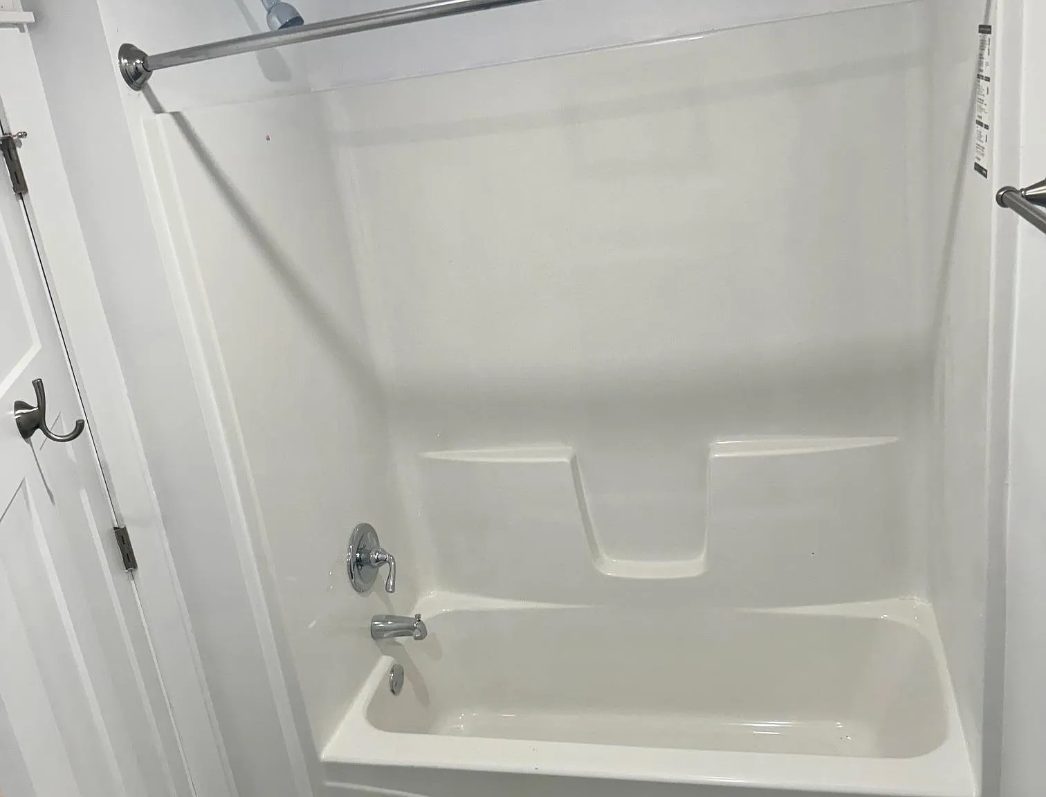 2 bed, 804 sqft, $1,440 — Photo 4