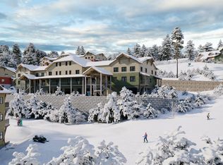 140 Lodge Rd, Ludlow, VT 05149