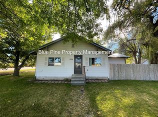 1896 N Ammon Rd, Idaho Falls, ID 83401