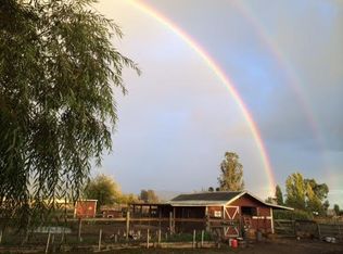 3686 Primrose Ave, Santa Rosa, CA 95407