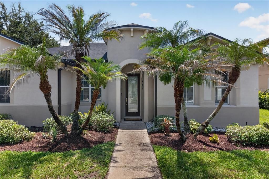 3922 Cedar Hammock Trl, Saint Cloud, FL, Saint Cloud