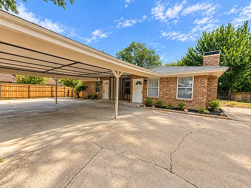 Floor plan Petersburg Dr-2703