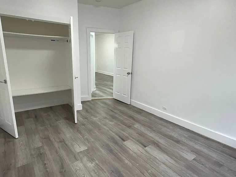 1731 Van Buren St #1 — Photo 3