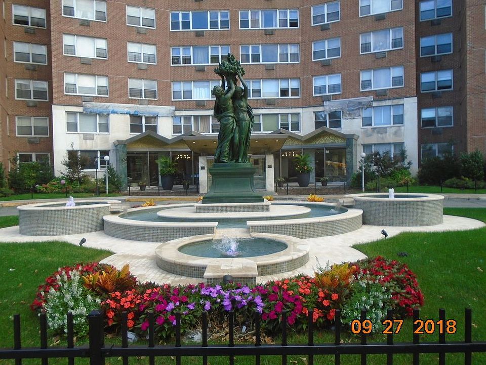 2nd image of 1655 Flatbush Ave APT B404