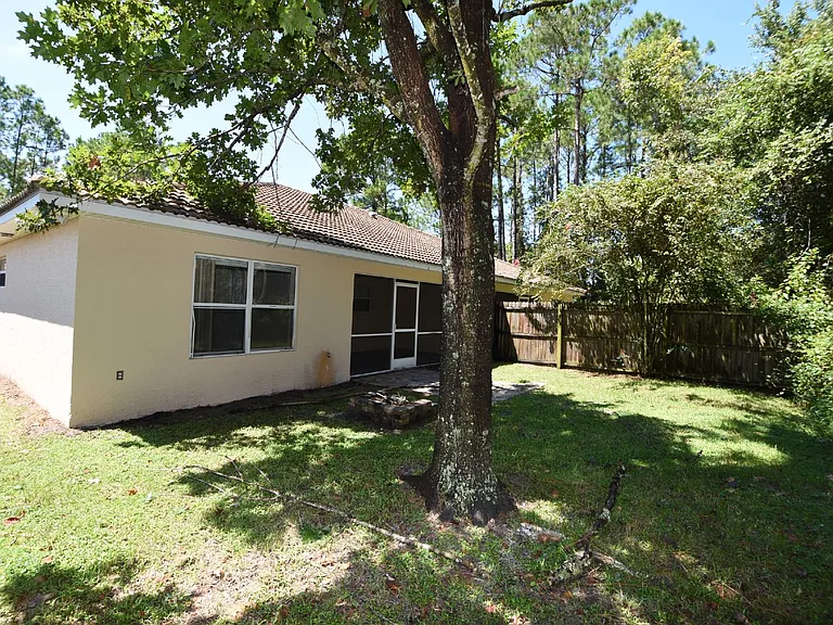 33 Lloyd Trl #B — Photo 21