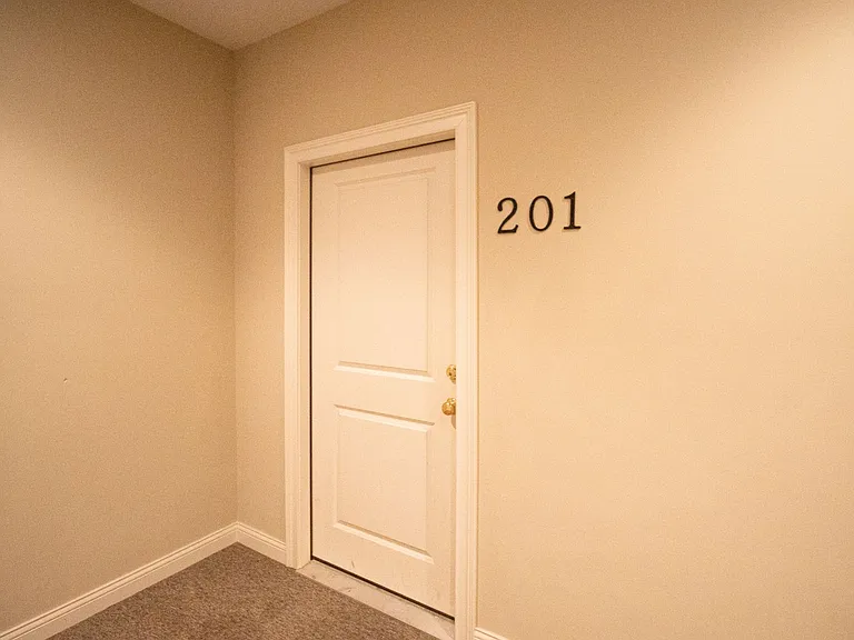 1109 Club Village Dr — Photo 20