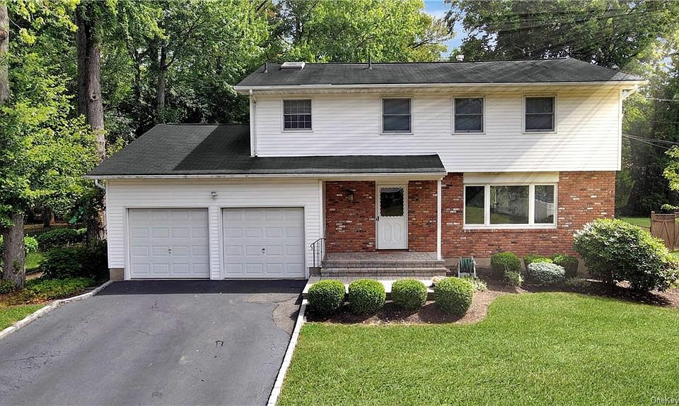 102 Birch Lane, New City, NY 10956 Zillow