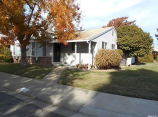 3901 Breuner Ave, Sacramento, CA 95819