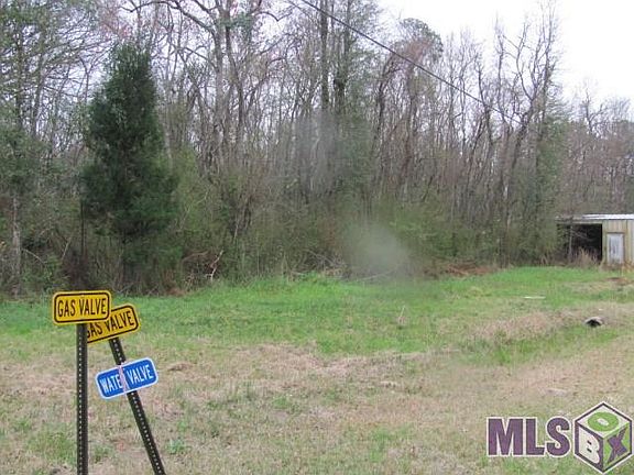 4th image of 9128 W Vernon Dr