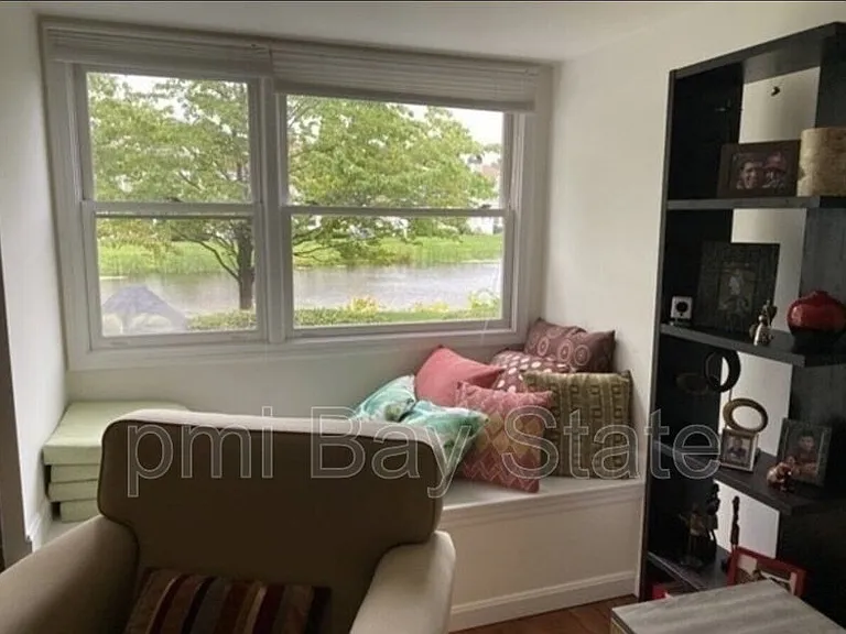 10 Merganser Way — Photo 9