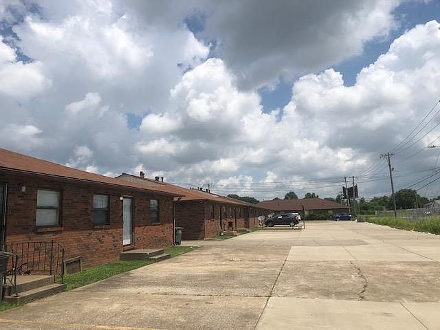 1st image of 4511 Marlboro Dr