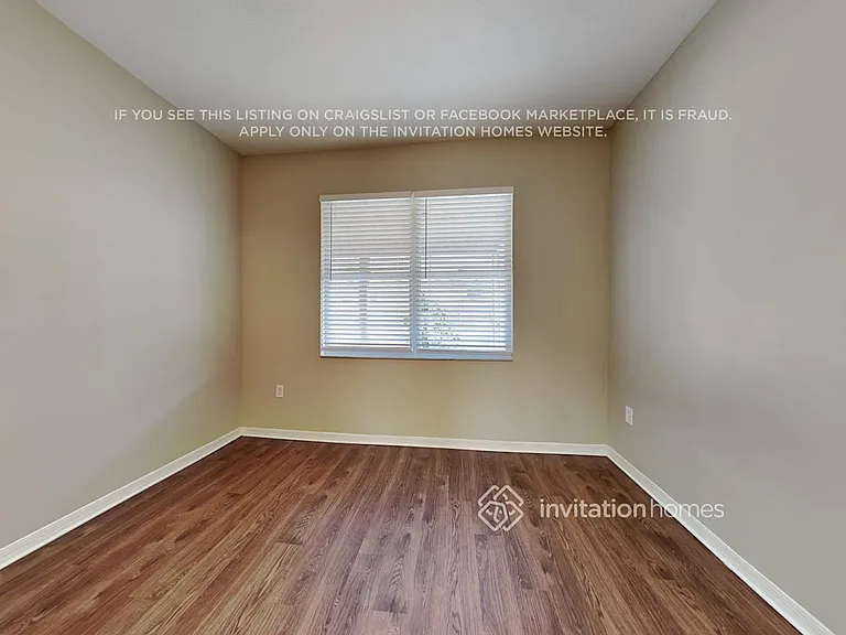 12708 Shadowcrest Ct — Photo 10