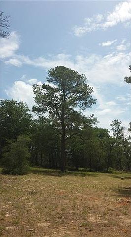 2nd image of 132 Kelley Rd
