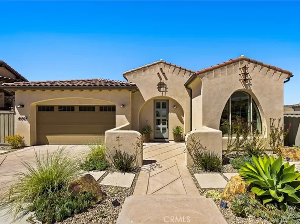 4067 Hillside Dr, San Luis Obispo, CA 93401