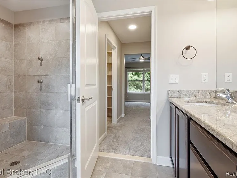 26978 Maxwell Ct — Photo 22
