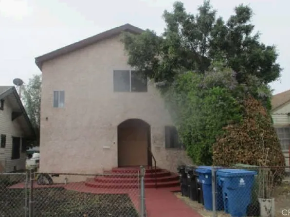 1840 W 47th St, Los Angeles, CA 90062