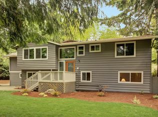 6018 Norma Beach Rd, Edmonds, WA 98026