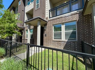 4024 McEwen Dr #10103, Dallas, TX 75244