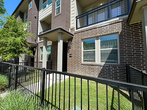 4024 McEwen Dr #10111 Photo 1
