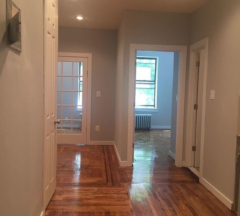 1st image of 2502 Avenue D APT 1B