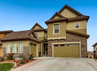 10656 Skydance Dr, Highlands Ranch, CO 80126