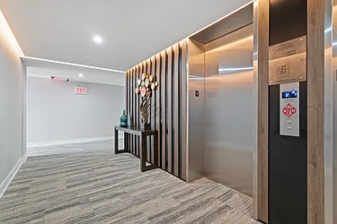 Rented by Nest Seekers International