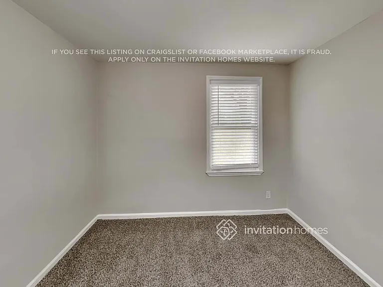 1887 Cannon St — Photo 14