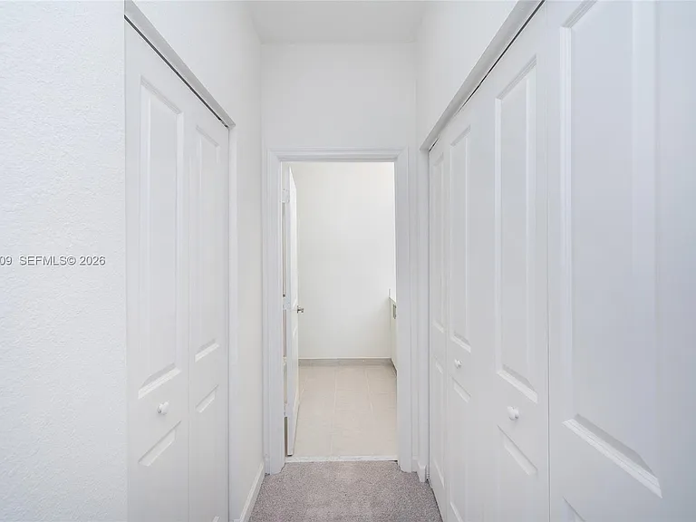 11930 SW 246th Ln #11930 — Photo 31